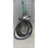 Joint de porte avant droite RENAULT KANGOO 2 PHASE 2 d’occasion