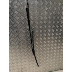 Bras essuie glace avant droit RENAULT KANGOO 2 PHASE 2 d’occasion