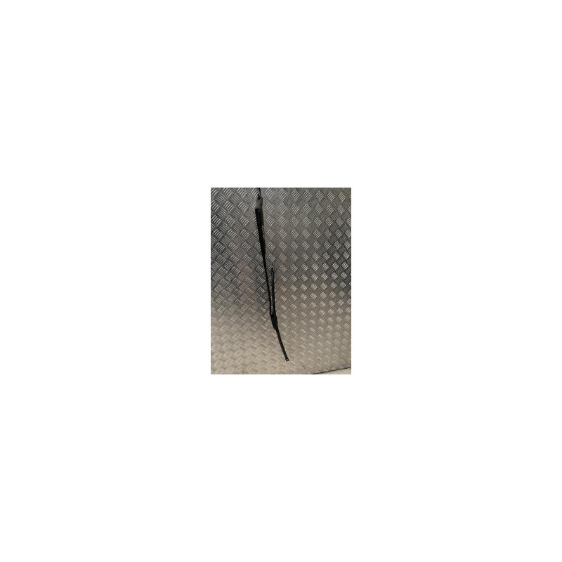 Bras essuie glace avant droit RENAULT KANGOO 2 PHASE 2 d’occasion