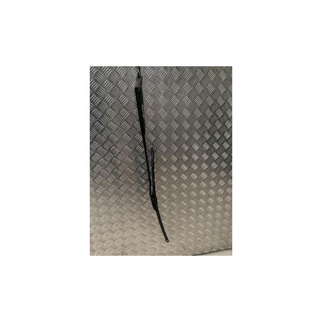 Bras essuie glace avant droit RENAULT KANGOO 2 PHASE 2 d’occasion