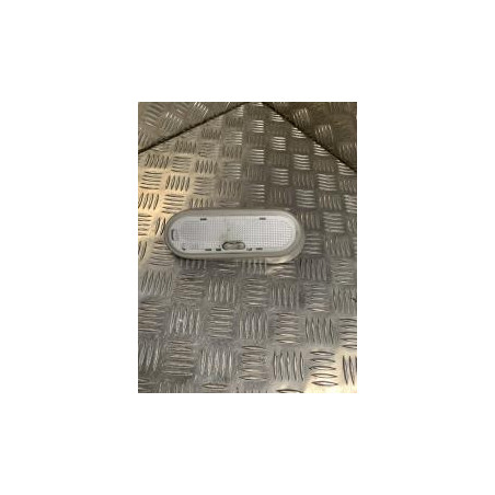 Eclairage de plafonnier RENAULT KANGOO 2 PHASE 2 d’occasion