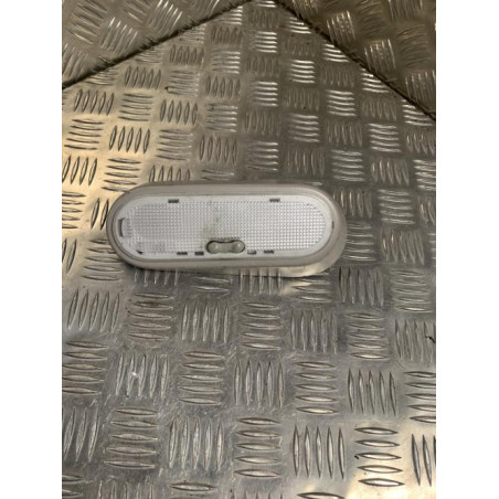 Eclairage de plafonnier RENAULT KANGOO 2 PHASE 2 d’occasion