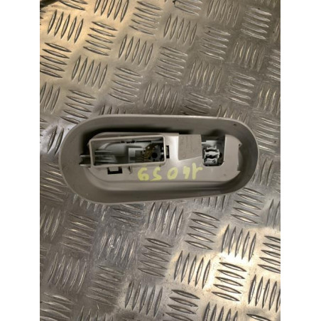 Eclairage de plafonnier RENAULT KANGOO 2 PHASE 2 d’occasion