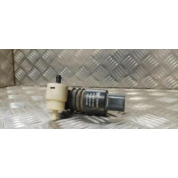 Pompe lave glace avant OPEL ASTRA J PHASE 2 d’occasion