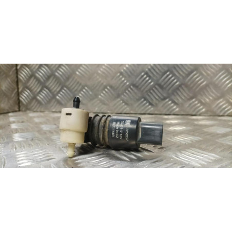 Pompe lave glace avant OPEL ASTRA J PHASE 2 d’occasion