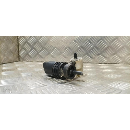Pompe lave glace avant OPEL ASTRA J PHASE 2 d’occasion