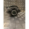 Alternateur PEUGEOT 107 PHASE 2 d’occasion