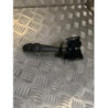 Commodo phare RENAULT LAGUNA 2 PHASE 1 BREAK d’occasion