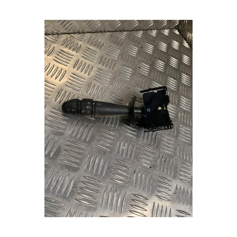 Commodo phare RENAULT LAGUNA 2 PHASE 1 BREAK d’occasion