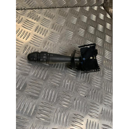 Commodo phare RENAULT LAGUNA 2 PHASE 1 BREAK d’occasion