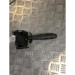 Commodo d'essuie glaces RENAULT LAGUNA 2 PHASE 1 BREAK d’occasion