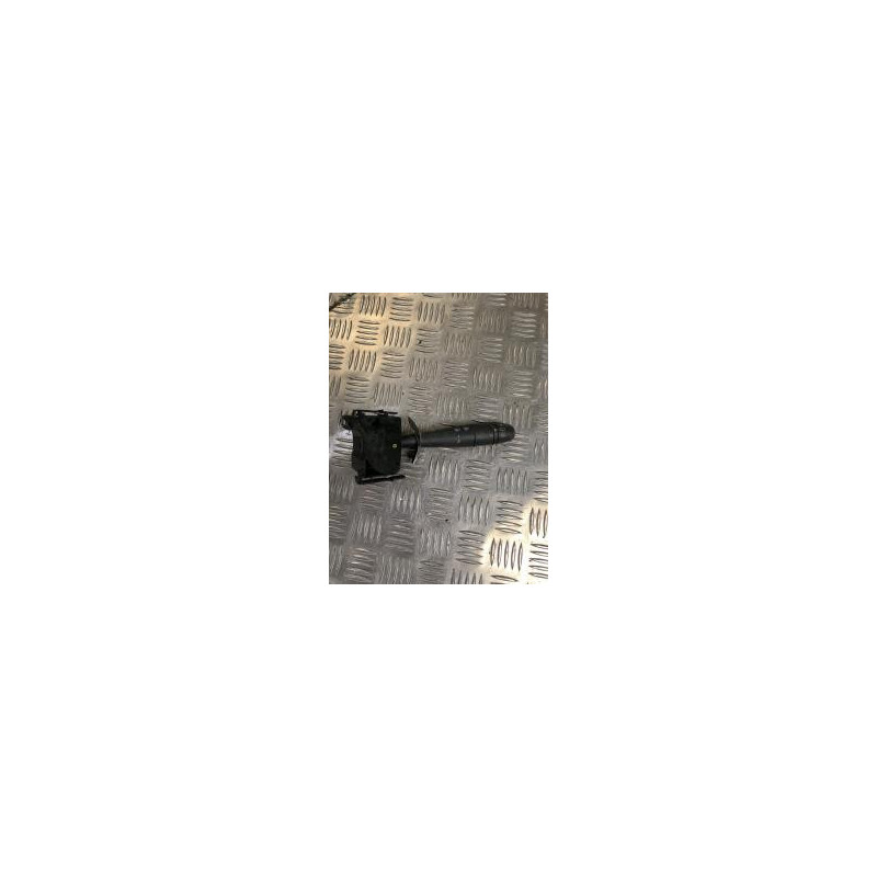 Commodo d'essuie glaces RENAULT LAGUNA 2 PHASE 1 BREAK d’occasion