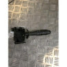 Commodo d'essuie glaces RENAULT LAGUNA 2 PHASE 1 BREAK d’occasion