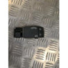 Commande autoradio RENAULT LAGUNA 2 PHASE 1 BREAK d’occasion