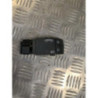 Commande autoradio RENAULT LAGUNA 2 PHASE 1 BREAK d’occasion