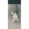 Vase d'expansion OPEL ASTRA J PHASE 2 d’occasion