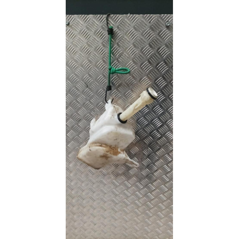Vase d'expansion OPEL ASTRA J PHASE 2 d’occasion