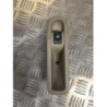 Interrupteur de leve vitre avant droit RENAULT MODUS PHASE 2 d’occasion