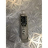 Interrupteur de leve vitre avant droit RENAULT MODUS PHASE 2 d’occasion