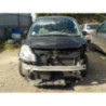 Interrupteur de leve vitre avant droit RENAULT MODUS PHASE 2 d’occasion