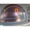 Interrupteur de leve vitre avant droit RENAULT MODUS PHASE 2 d’occasion