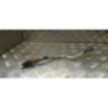 Sonde lambda PEUGEOT 107 PHASE 2 d’occasion