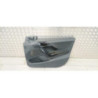 Panneau de porte avant droit PEUGEOT 2008 1 PHASE 1 d’occasion