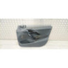 Panneau de porte avant droit PEUGEOT 2008 1 PHASE 1 d’occasion