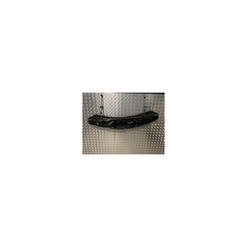 Baie de pare brise PEUGEOT 107 PHASE 2 d’occasion
