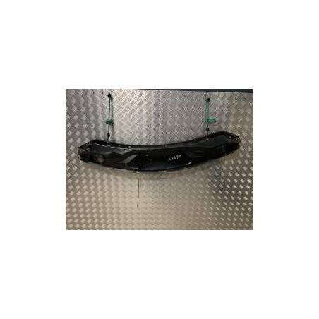 Baie de pare brise PEUGEOT 107 PHASE 2 d’occasion