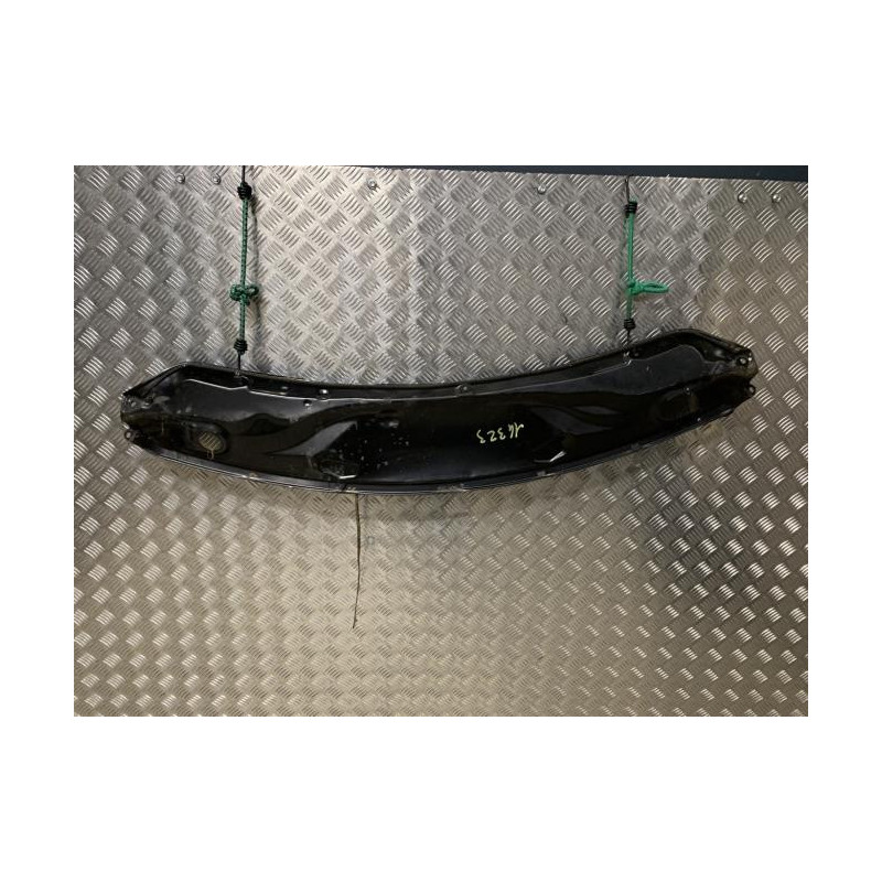 Baie de pare brise PEUGEOT 107 PHASE 2 d’occasion