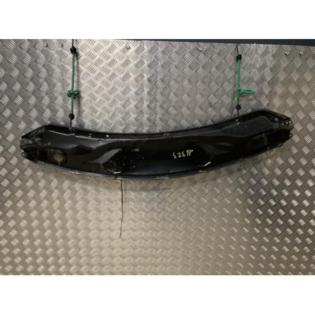 Baie de pare brise PEUGEOT 107 PHASE 2 d’occasion