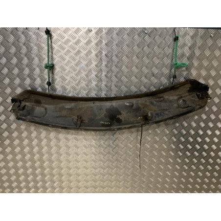 Baie de pare brise PEUGEOT 107 PHASE 2 d’occasion