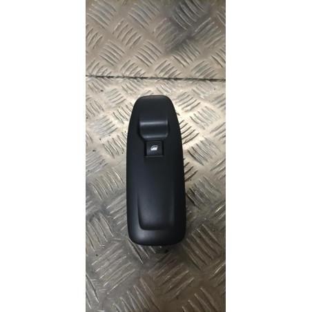Interrupteur de leve vitre avant droit PEUGEOT 2008 1 PHASE 1 d’occasion