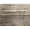 Renfort pare choc arriere (traverse) RENAULT KANGOO 2 PHASE 2 d’occasion