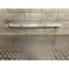 Renfort pare choc arriere (traverse) RENAULT KANGOO 2 PHASE 2 d’occasion
