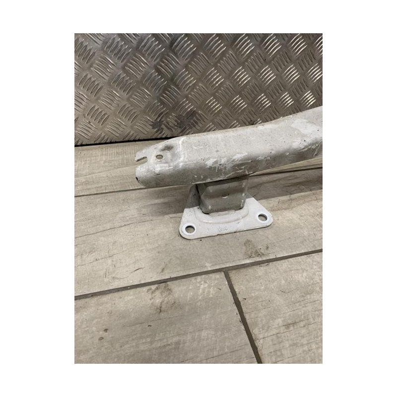 Renfort pare choc arriere (traverse) RENAULT KANGOO 2 PHASE 2 d’occasion