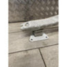 Renfort pare choc arriere (traverse) RENAULT KANGOO 2 PHASE 2 d’occasion