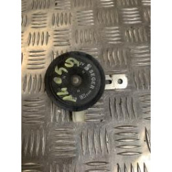 Avertisseur/Klaxon RENAULT KANGOO 2 PHASE 2 d’occasion