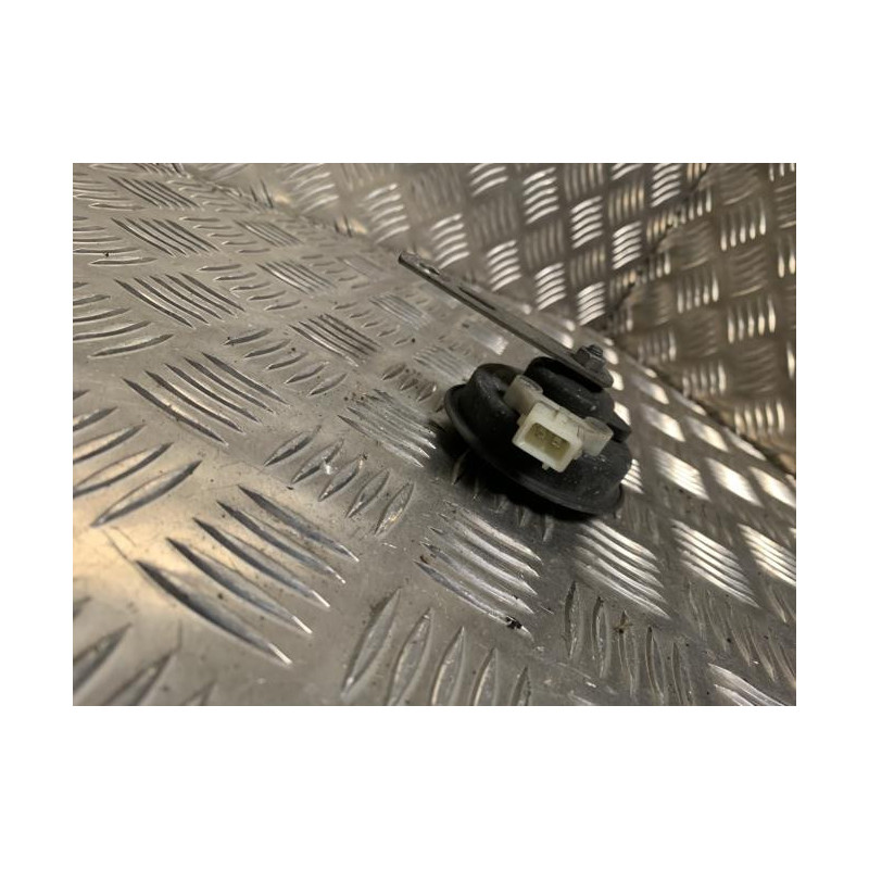Avertisseur/Klaxon RENAULT KANGOO 2 PHASE 2 d’occasion