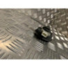 Avertisseur/Klaxon RENAULT KANGOO 2 PHASE 2 d’occasion
