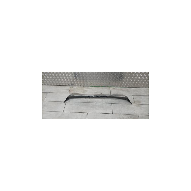 Becquet PEUGEOT 2008 1 PHASE 1 d’occasion