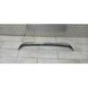 Becquet PEUGEOT 2008 1 PHASE 1 d’occasion