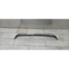 Becquet PEUGEOT 2008 1 PHASE 1 d’occasion