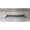 Becquet PEUGEOT 2008 1 PHASE 1 d’occasion