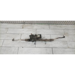 Cremaillere assistee PEUGEOT 207 PHASE 1 BREAK d’occasion