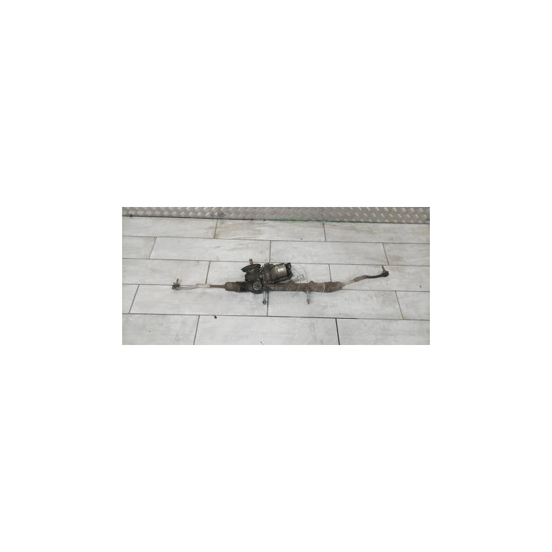 Cremaillere assistee PEUGEOT 207 PHASE 1 BREAK d’occasion