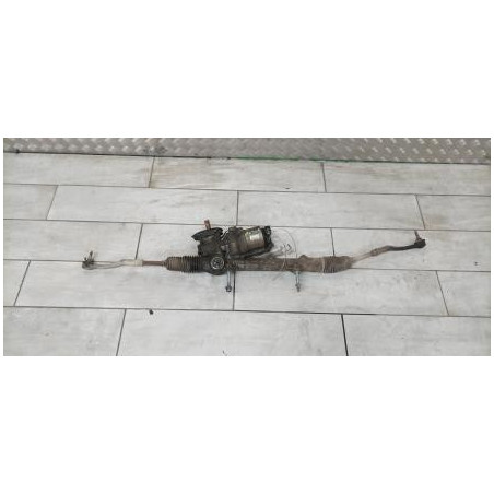 Cremaillere assistee PEUGEOT 207 PHASE 1 BREAK d’occasion