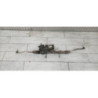 Cremaillere assistee PEUGEOT 207 PHASE 1 BREAK d’occasion