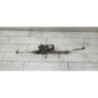 Cremaillere assistee PEUGEOT 207 PHASE 1 BREAK d’occasion